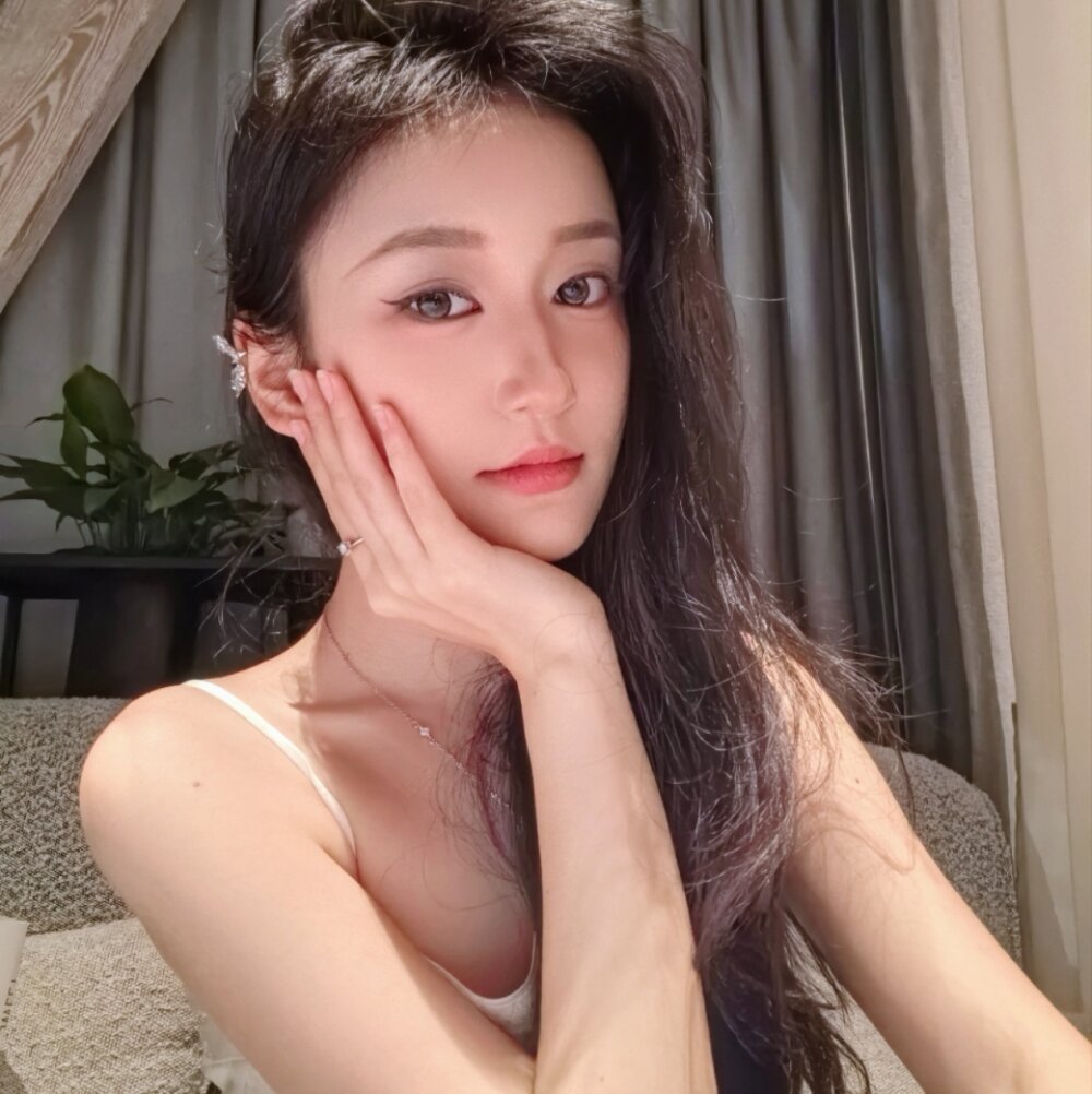 Czat XXX offline – kiko330333