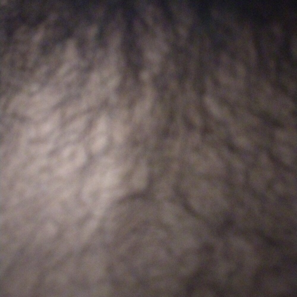 nuwanaat
