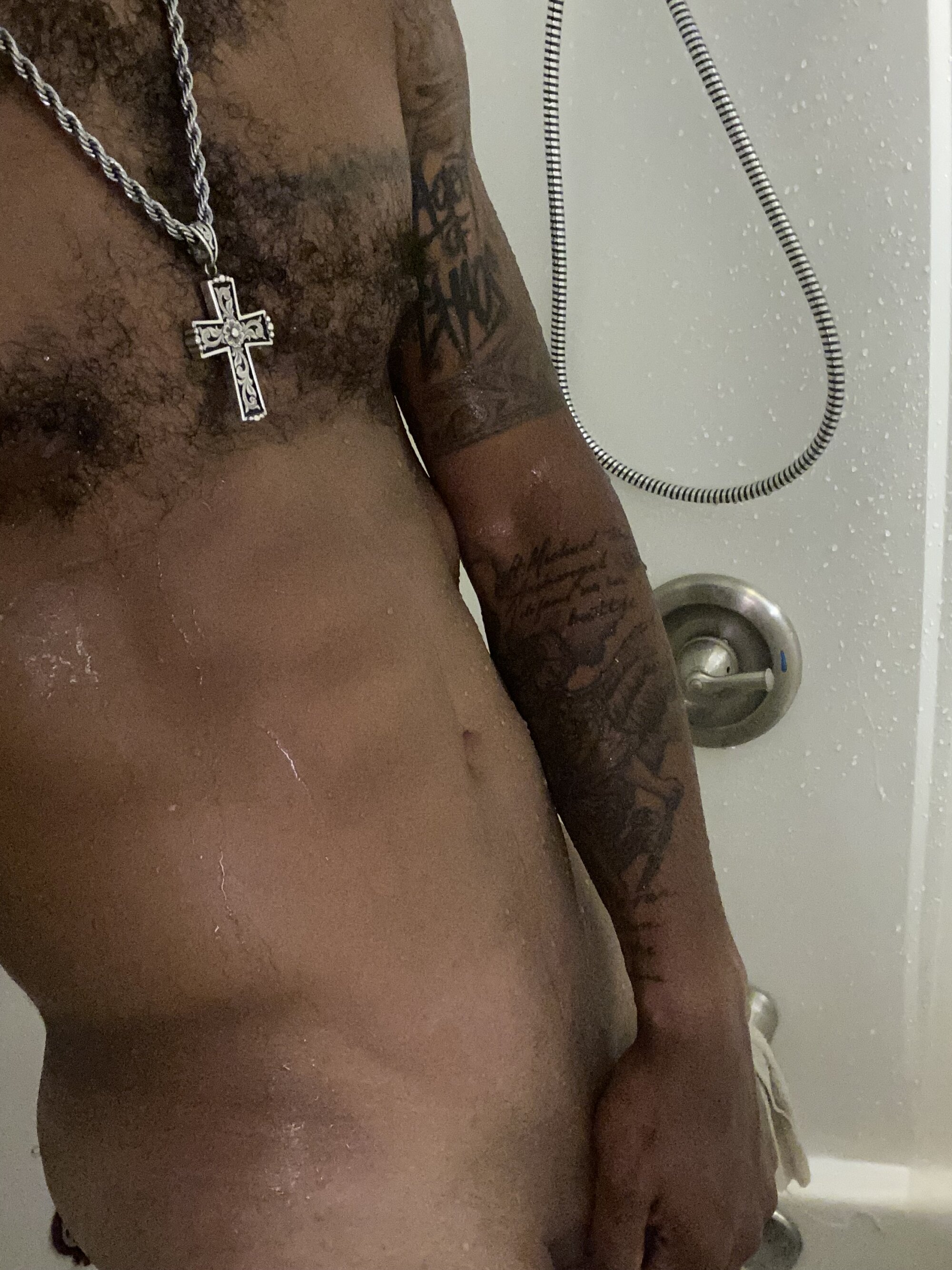 jackson_sparks