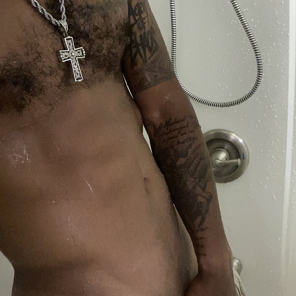 jackson_sparks Profile Image