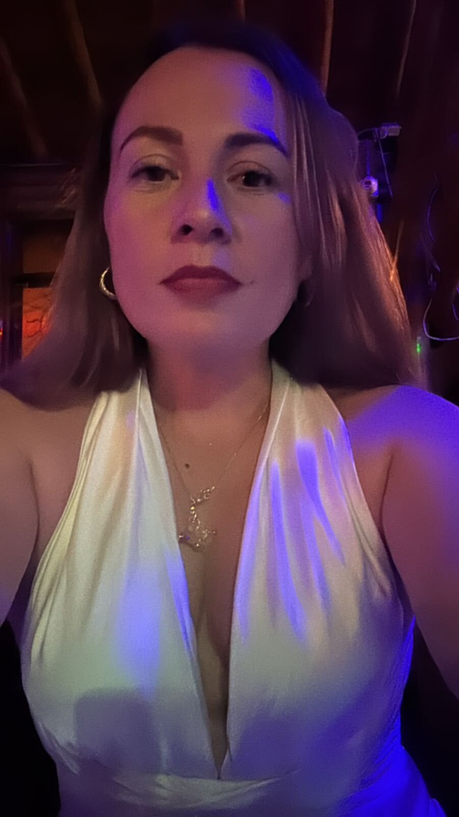 estrellita2486