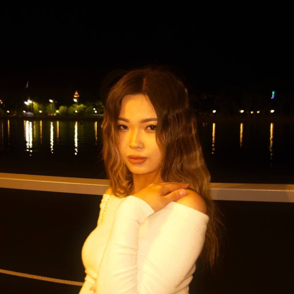 Maakimita profile