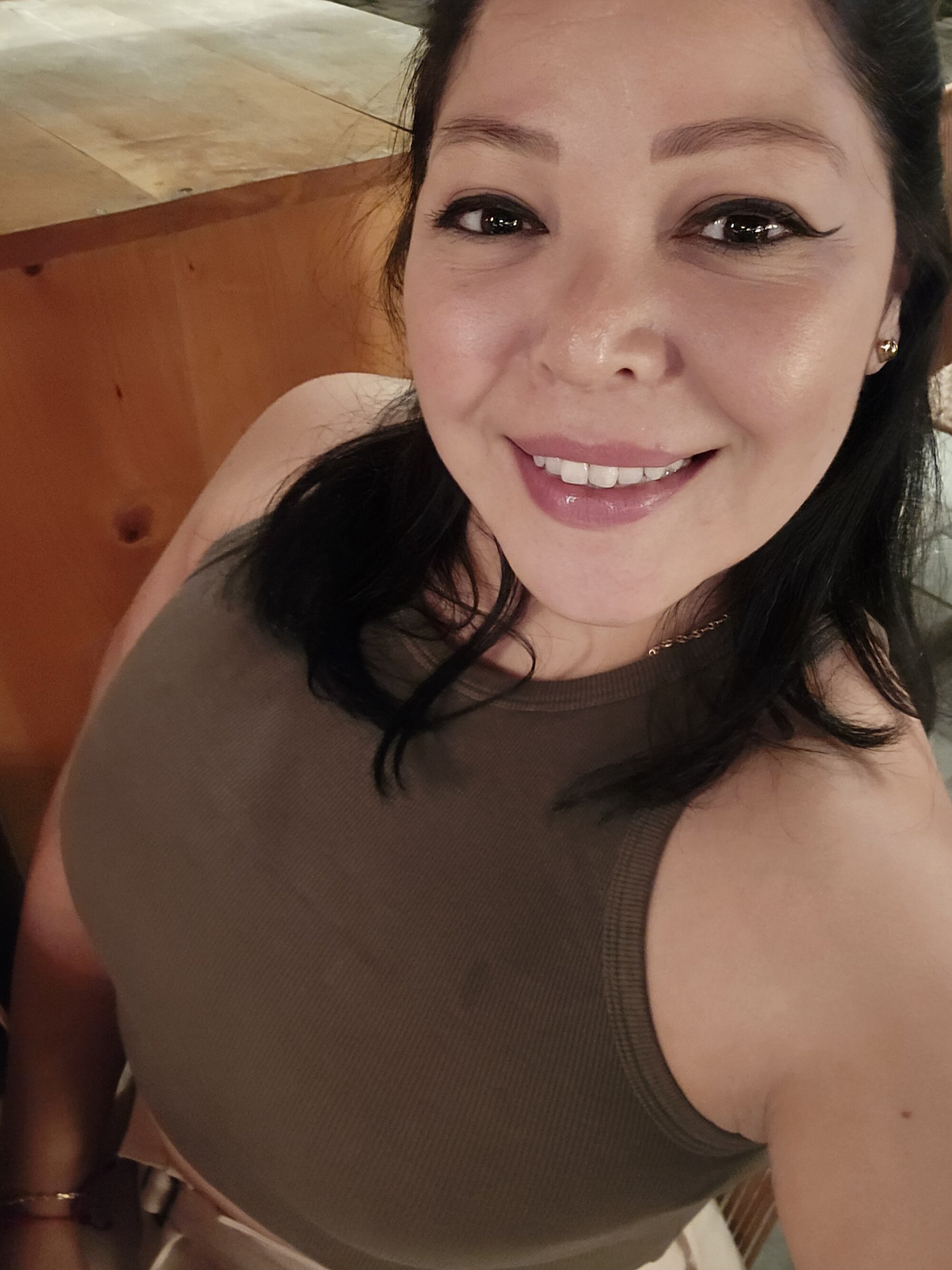 emma_Davissxx