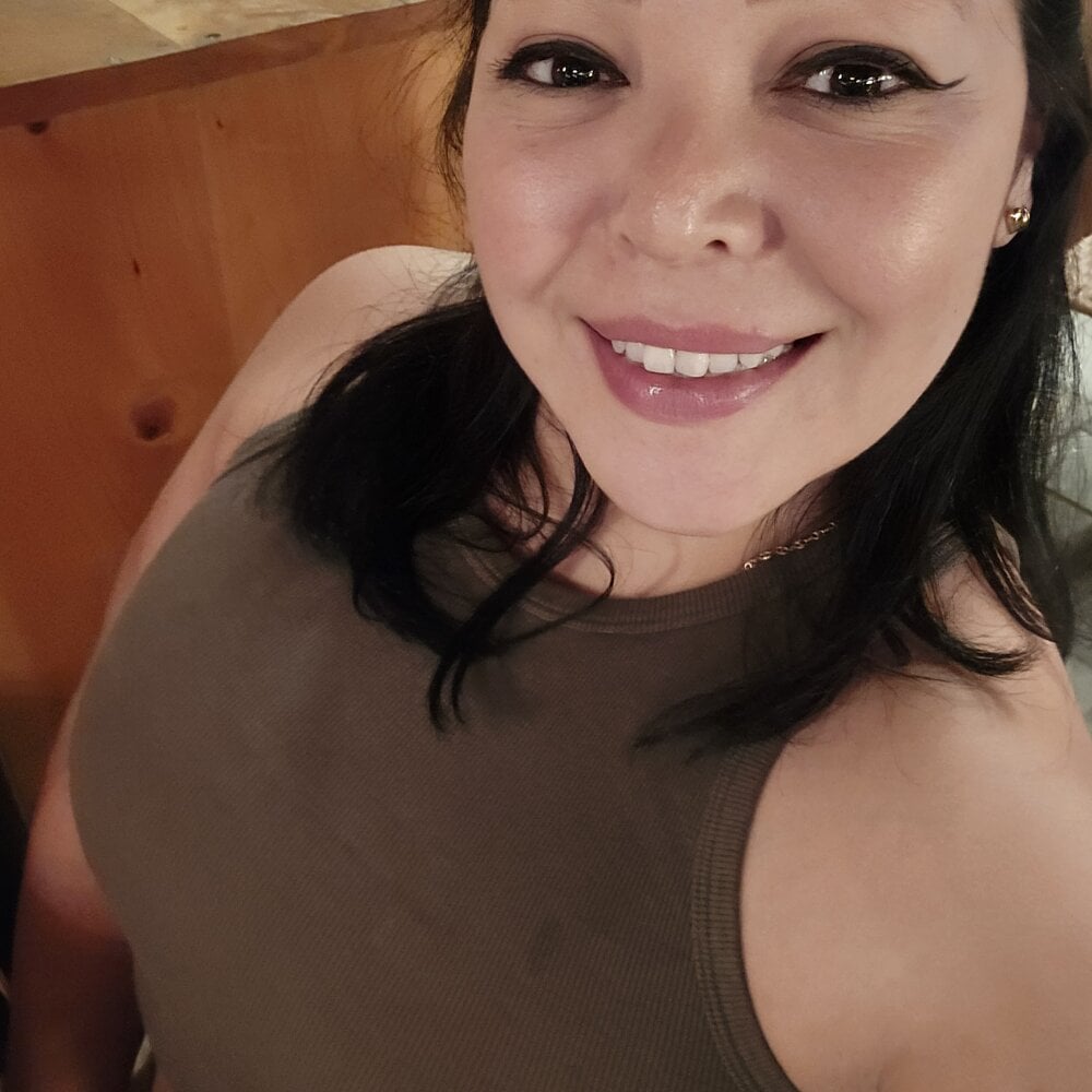 watchgirlcam.com emma_davissxx livesex profile in english cams