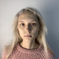 GloriaLonghi's Offline XXX Chat