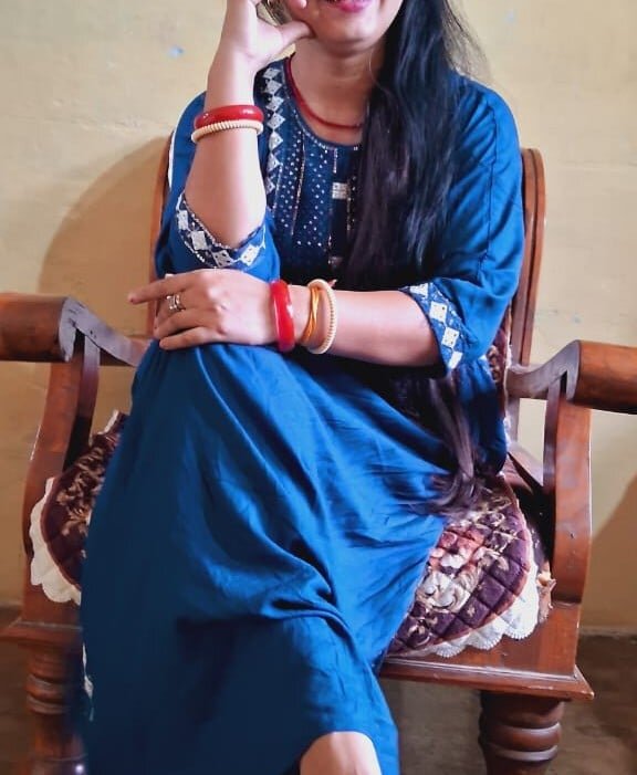 parisharma0491