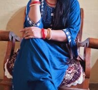 parisharma0491's Offline Chat Room