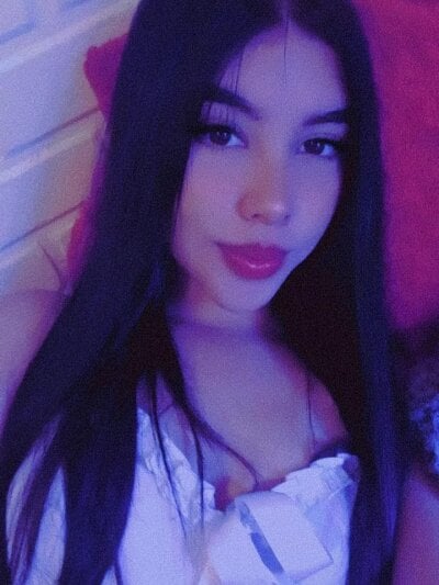 dulceliam_XXX Avatar