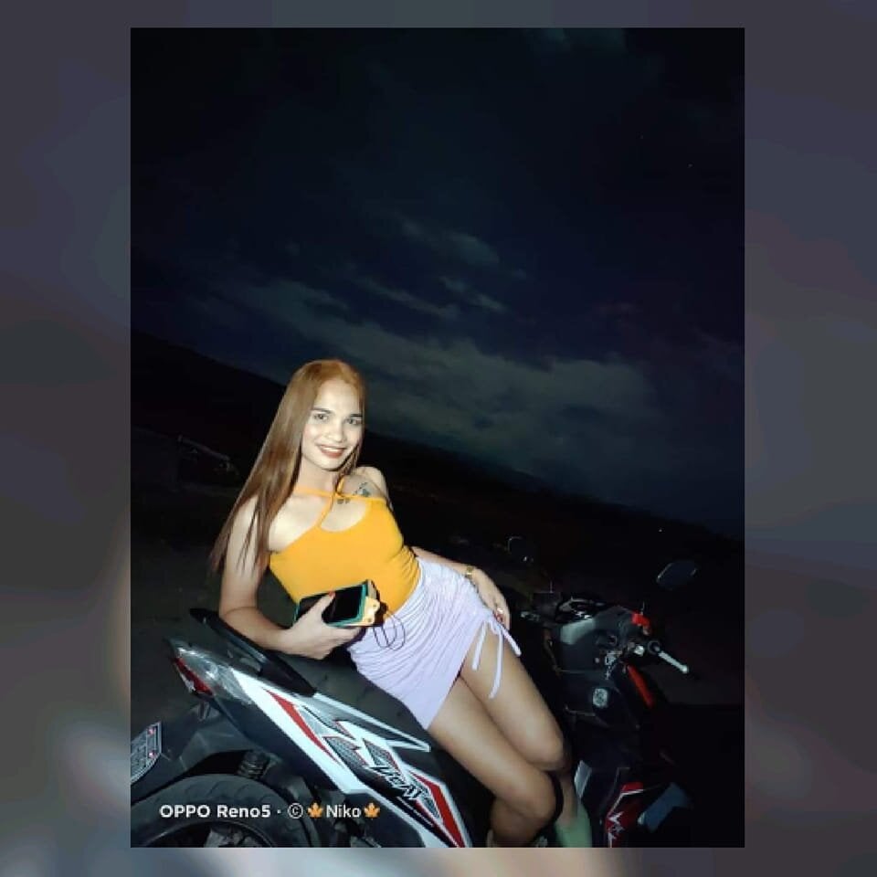 Amazingcums' Offline XXX Chat