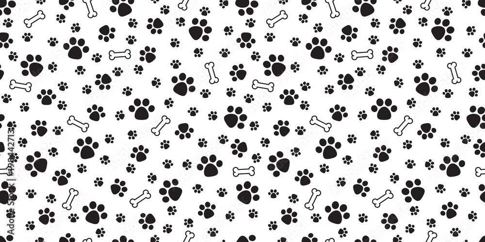 puppybrained07