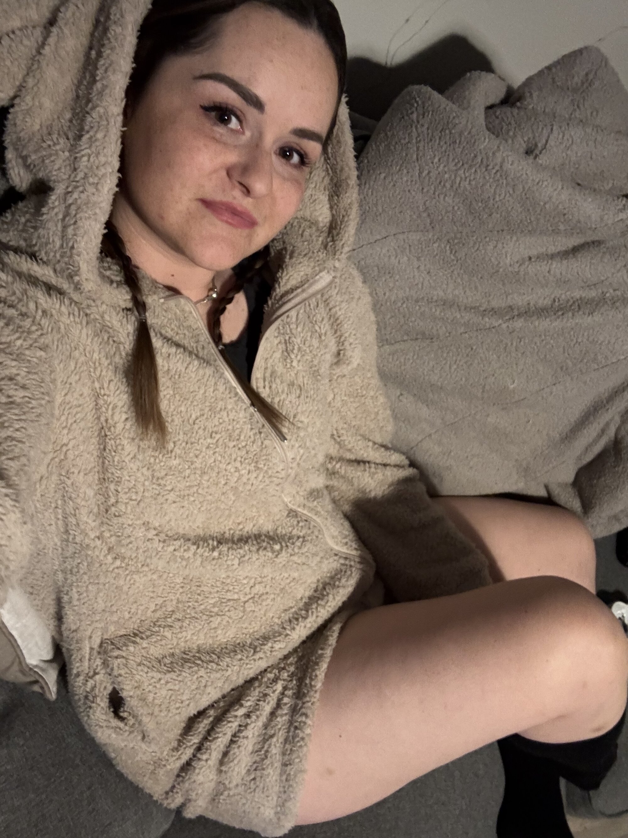perkydreams