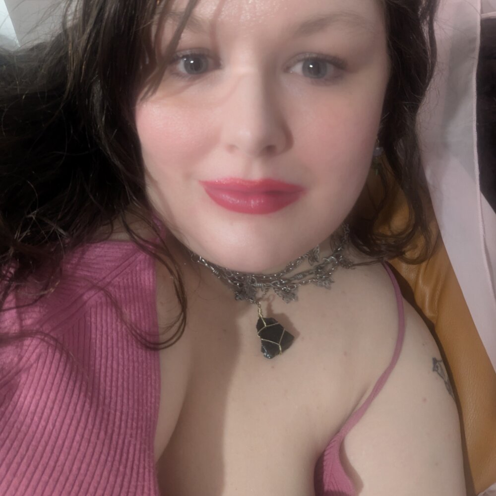 audreycherry profile