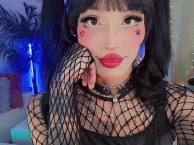 BABY_LYANNA