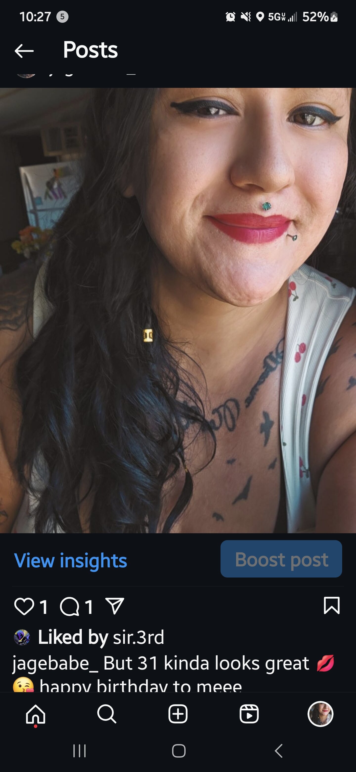 jagebabe113
