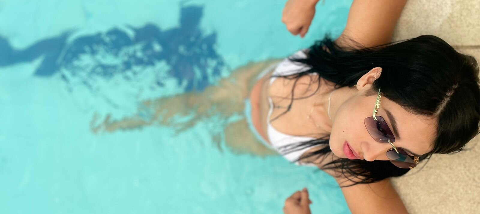 summer_green_