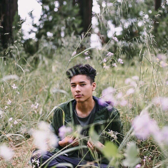 loosenedcontext from stripchat