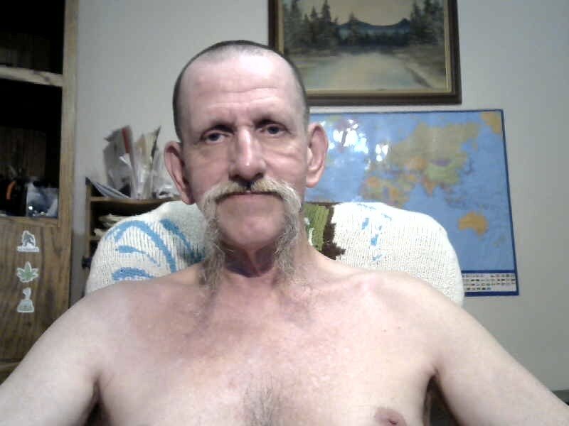 MustacheTickler