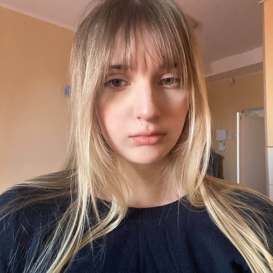bestlivesexchat.com neylidream livesex profile in blond-hair cams