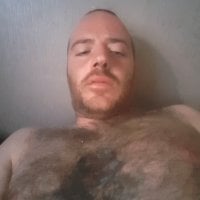 Show de cámara de sexo en directo de Littledickhairyass