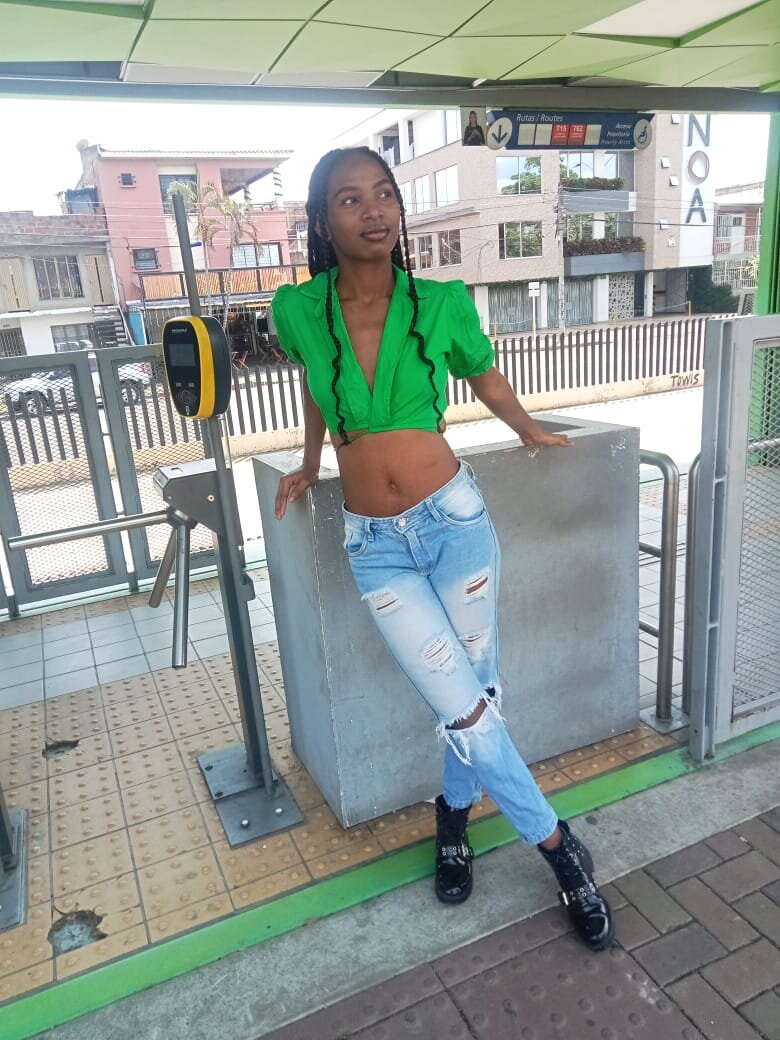 Madisson_Sun