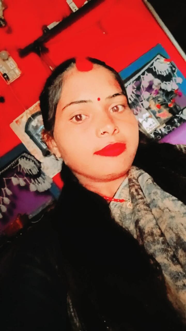 Hot_yasha
