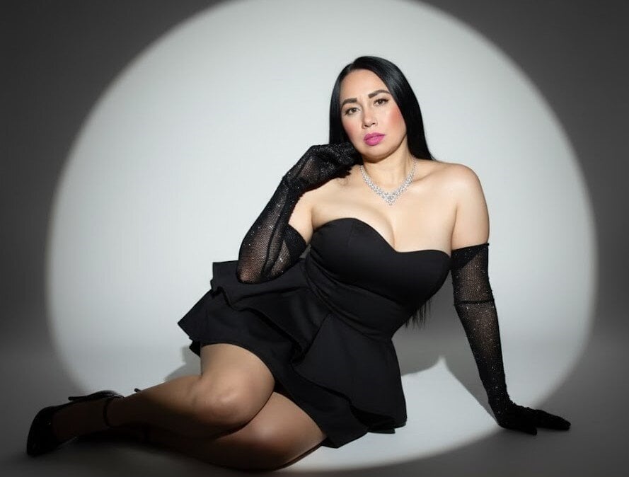 ariana-lopez webcam livesex profile in colombia-7am-2pm-schedule cams