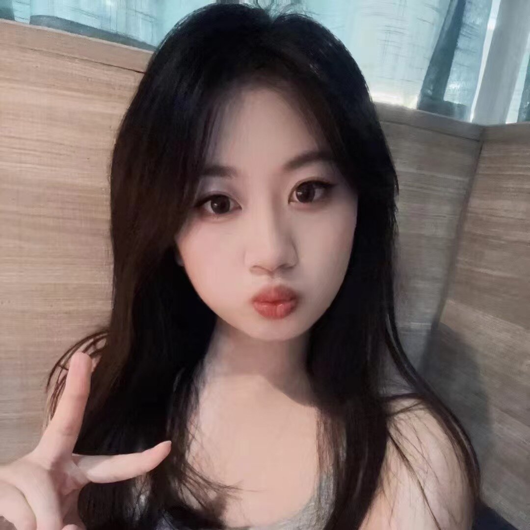 UUBAOBEI