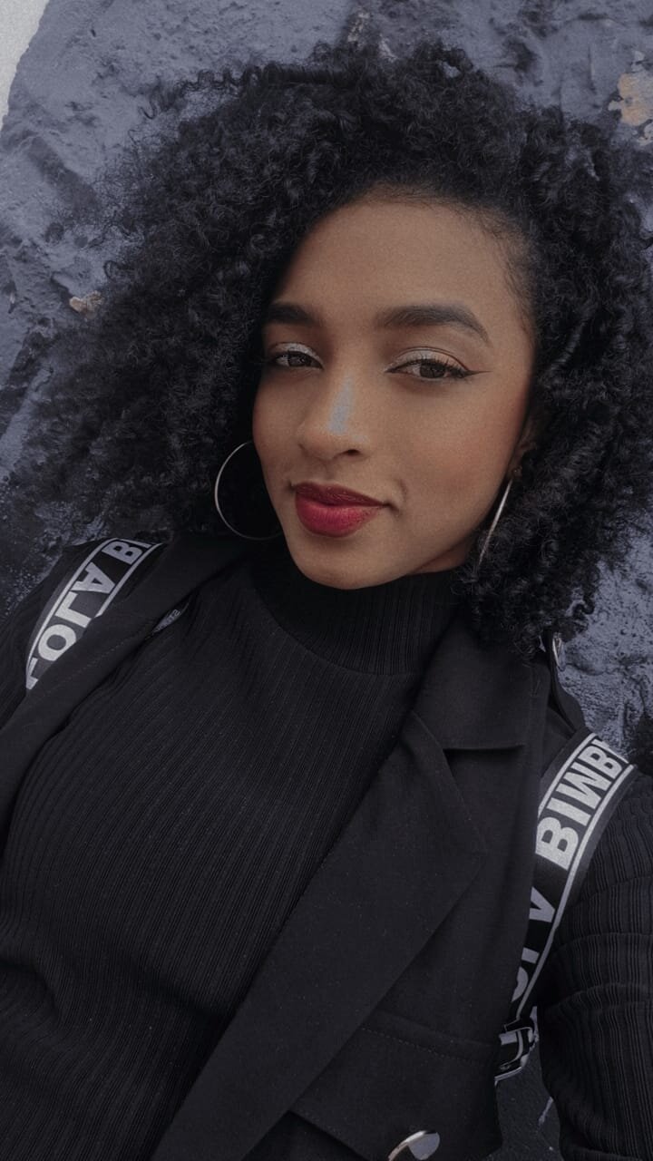 AgathaBrown__