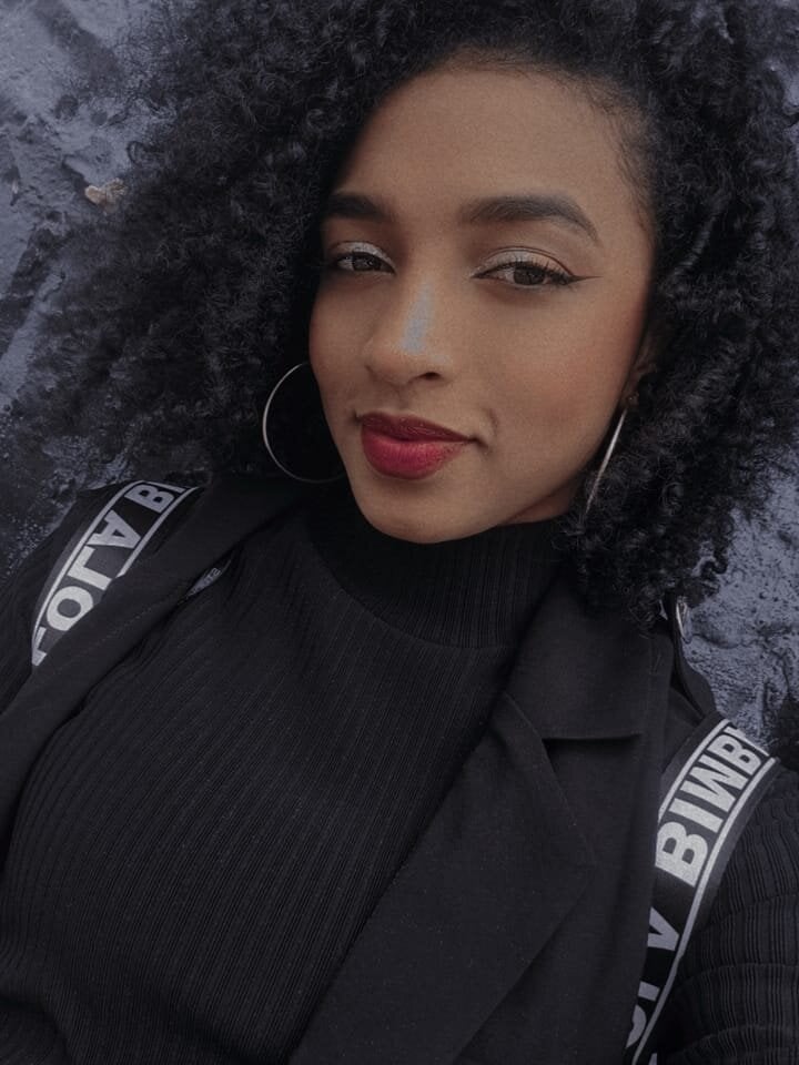 AgathaBrown__ profile