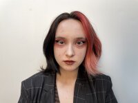 MarieDuboiis Offline Chatraum