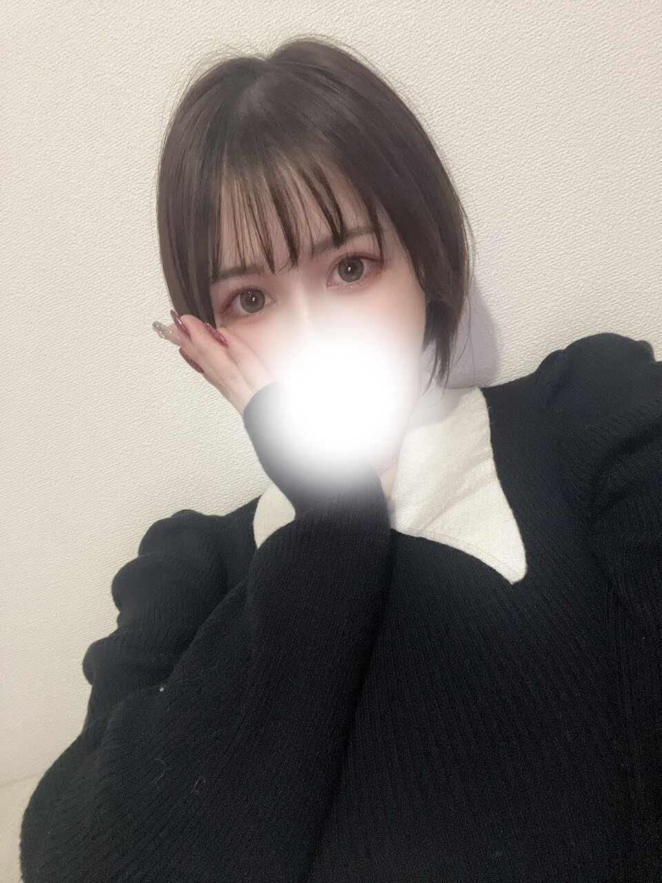 konochan_