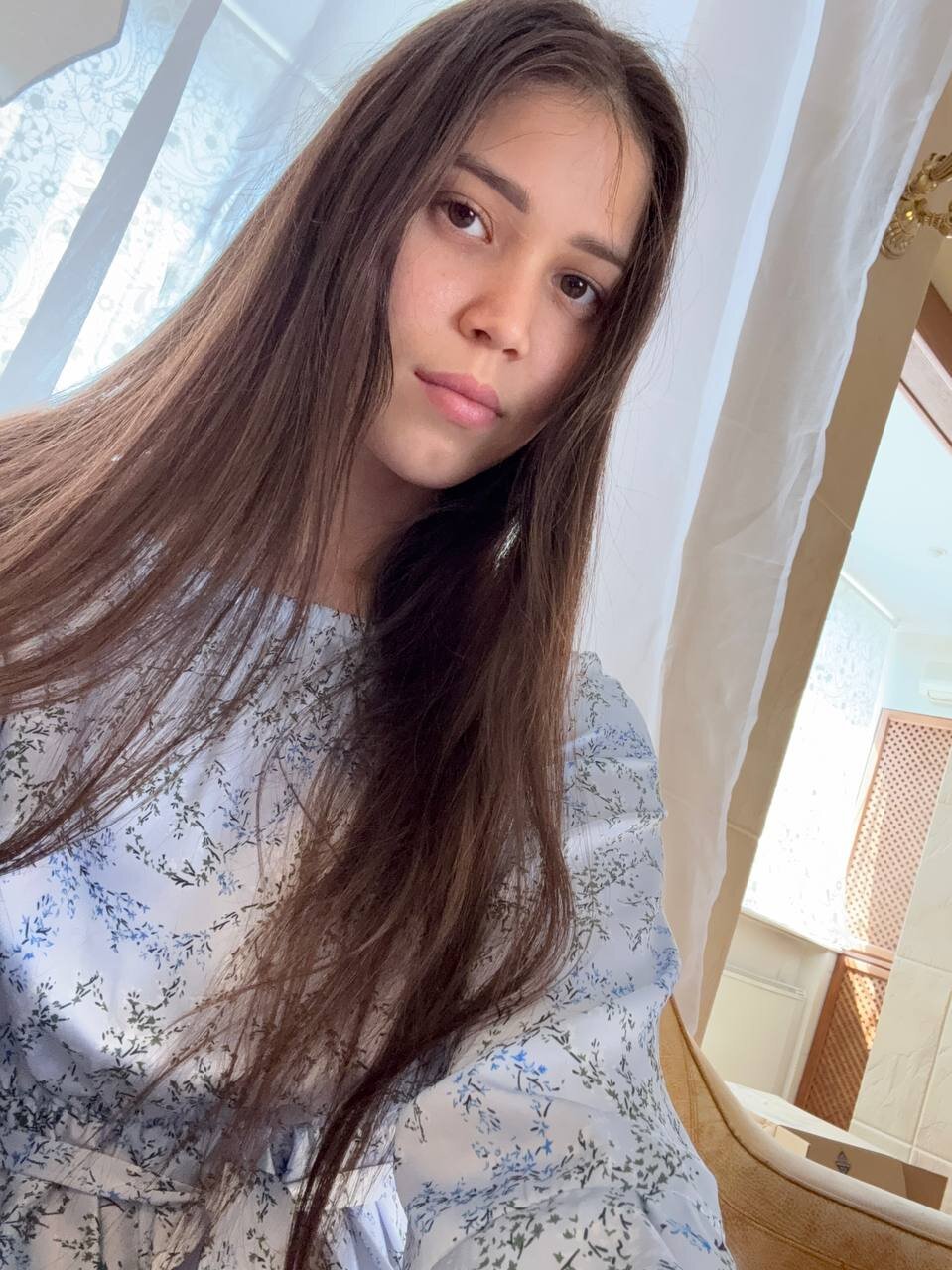 kathrynwatts