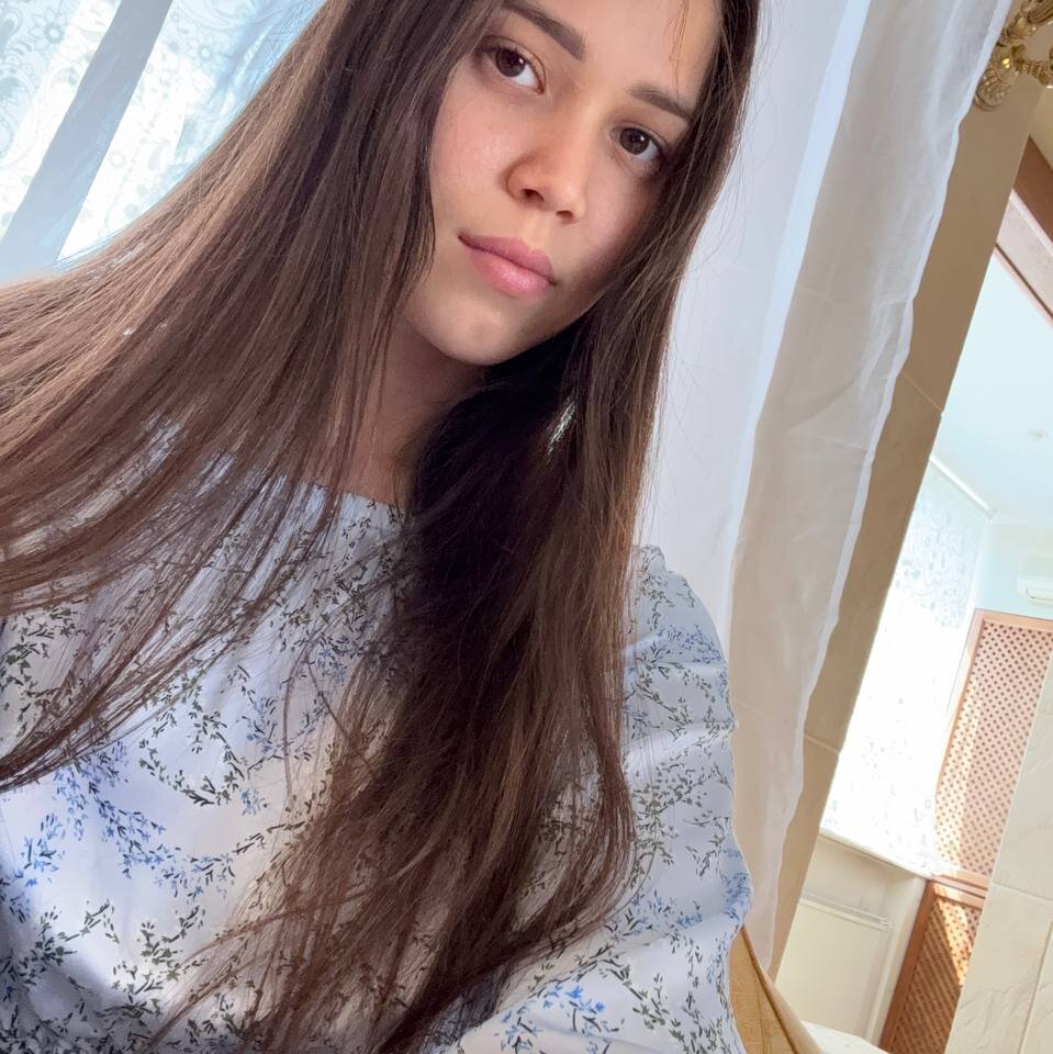 kathrynwatts
