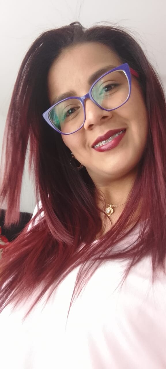 mirandasexy303av
