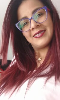 mirandasexy303av's Offline XXX Chat