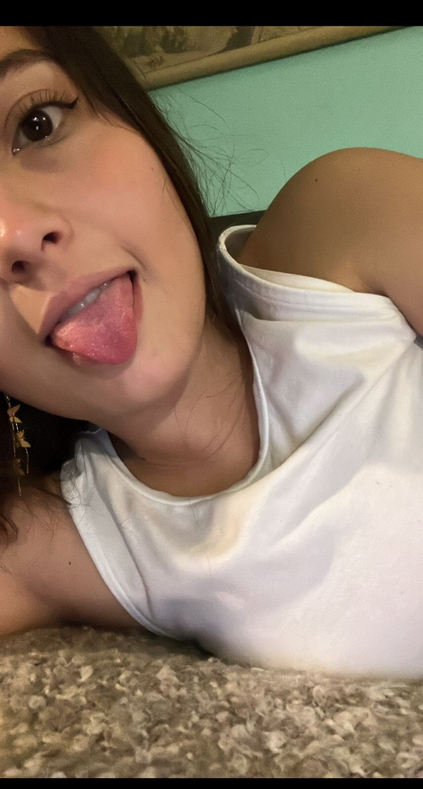 Ricamanuelita