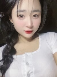 Orchid-'s webcam live show