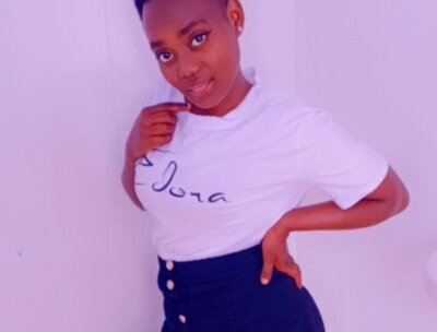 hot_Deee 🎻 sex chat