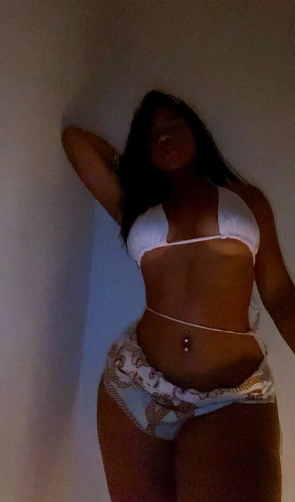 Shenseea_Skye