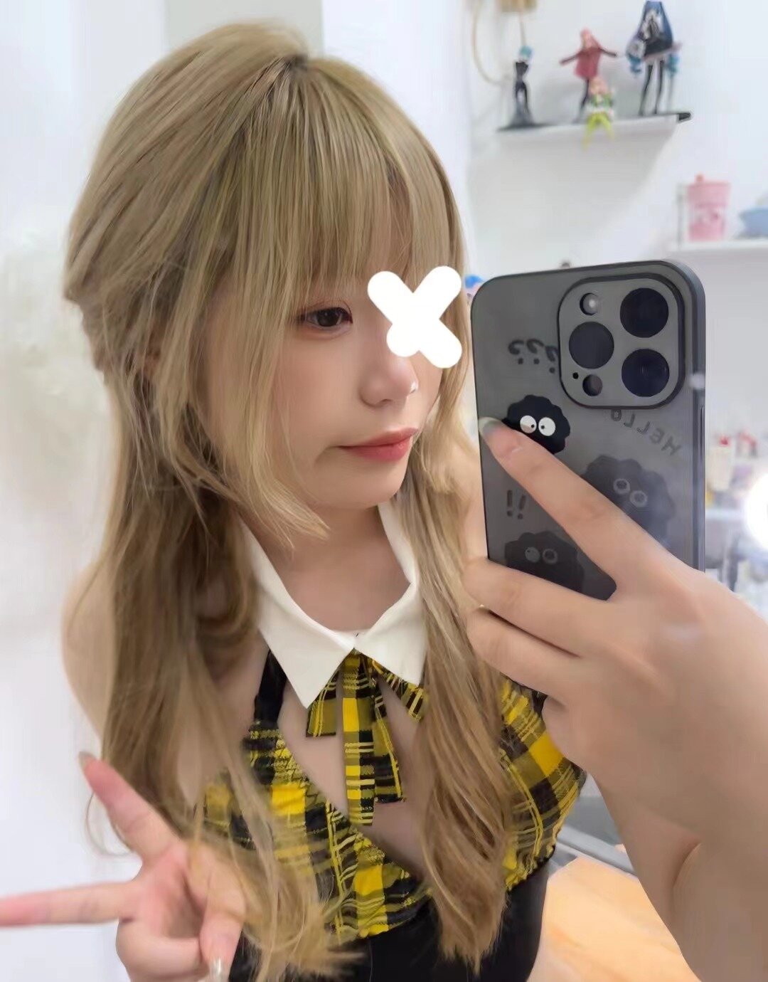 Minnie_99