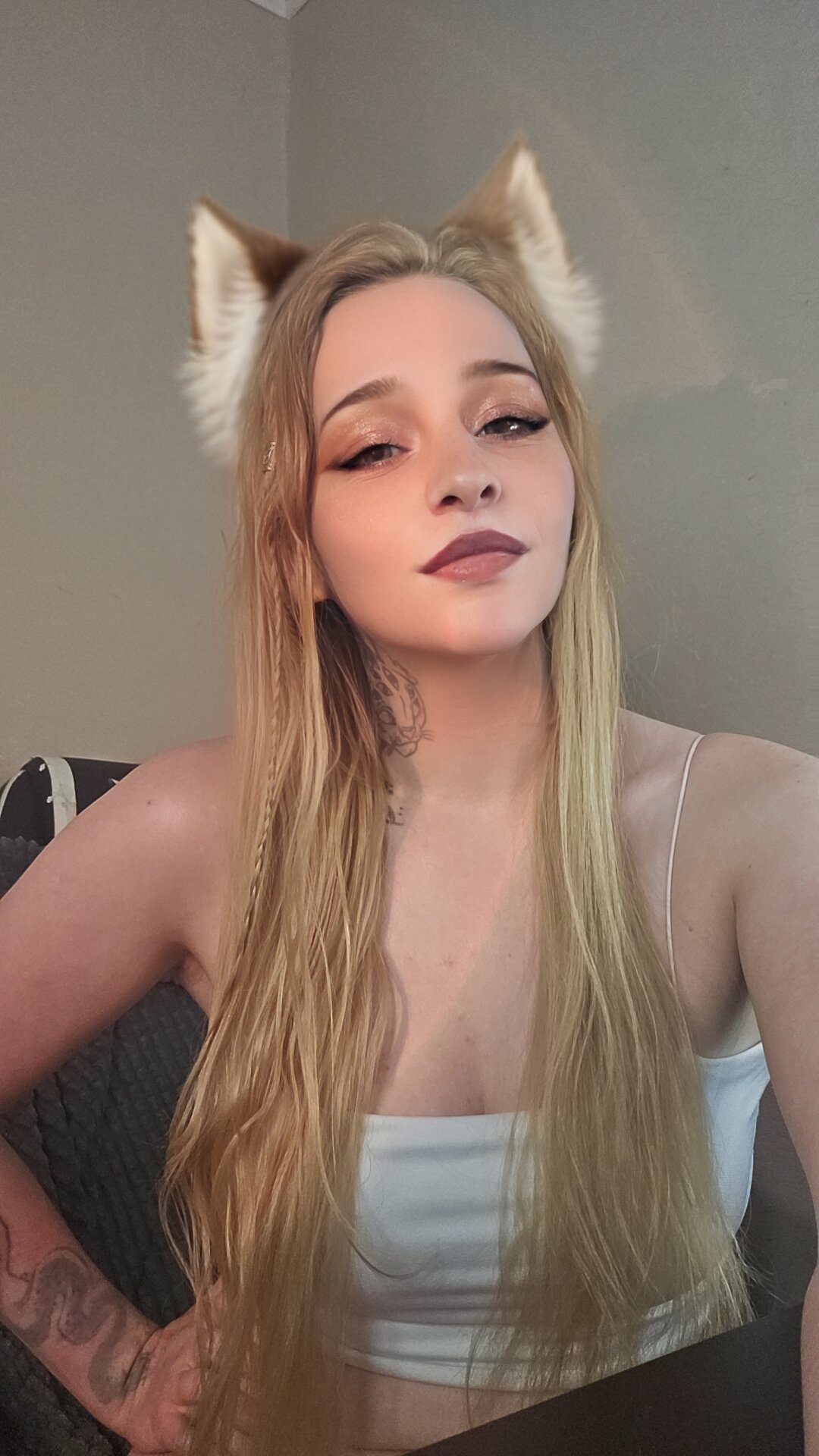 Sunny_Fox