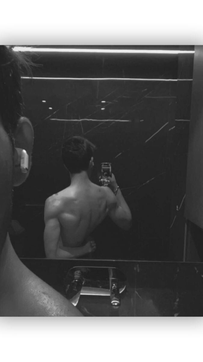 muscularmard