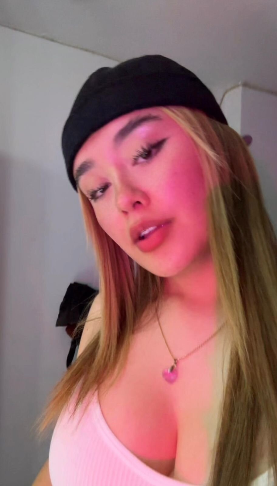 Siren_skye_t