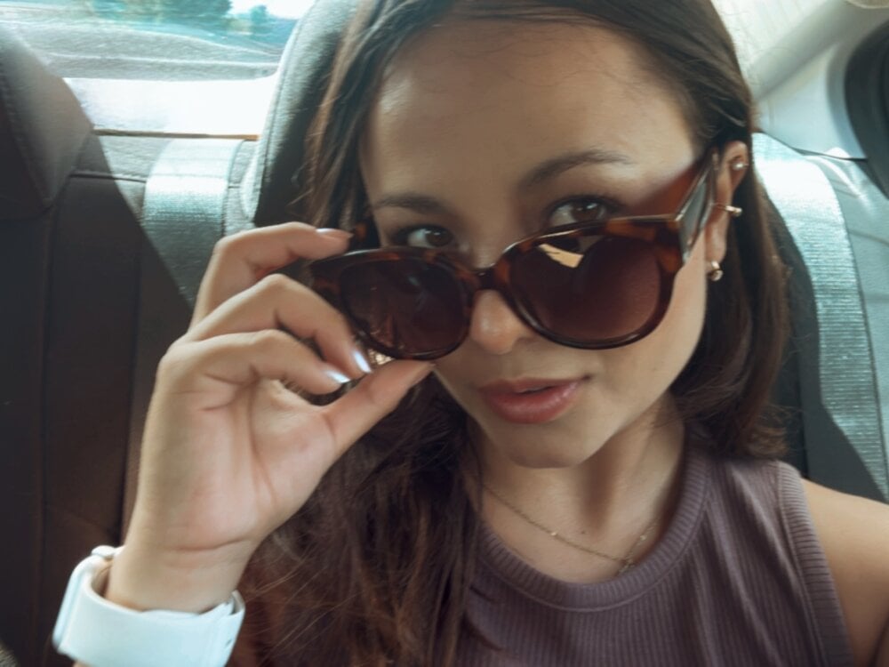 Megan_Rodrigo profile