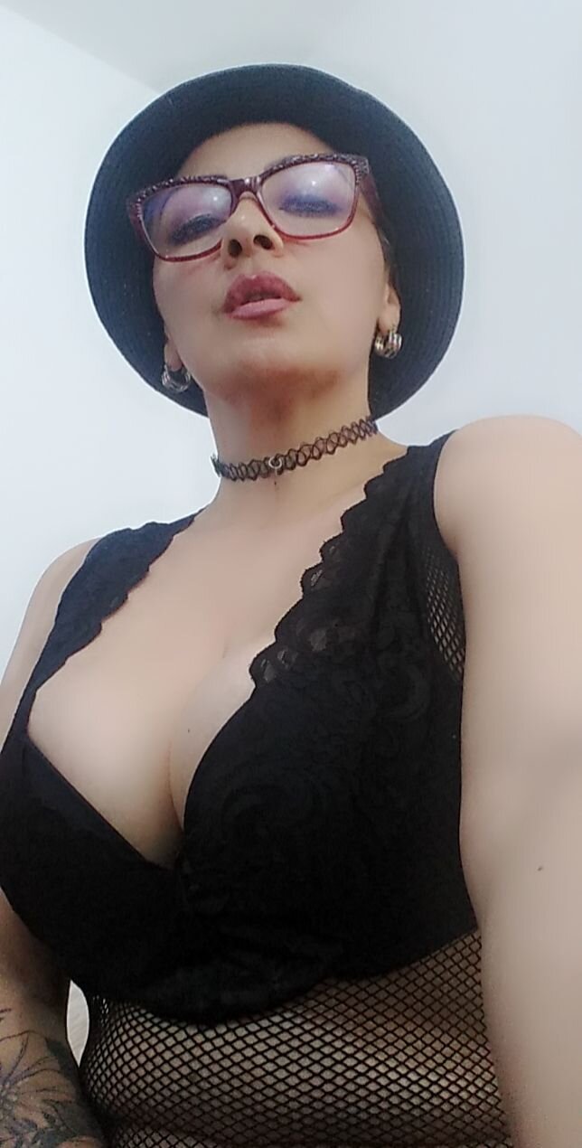 Maylin_Saenz