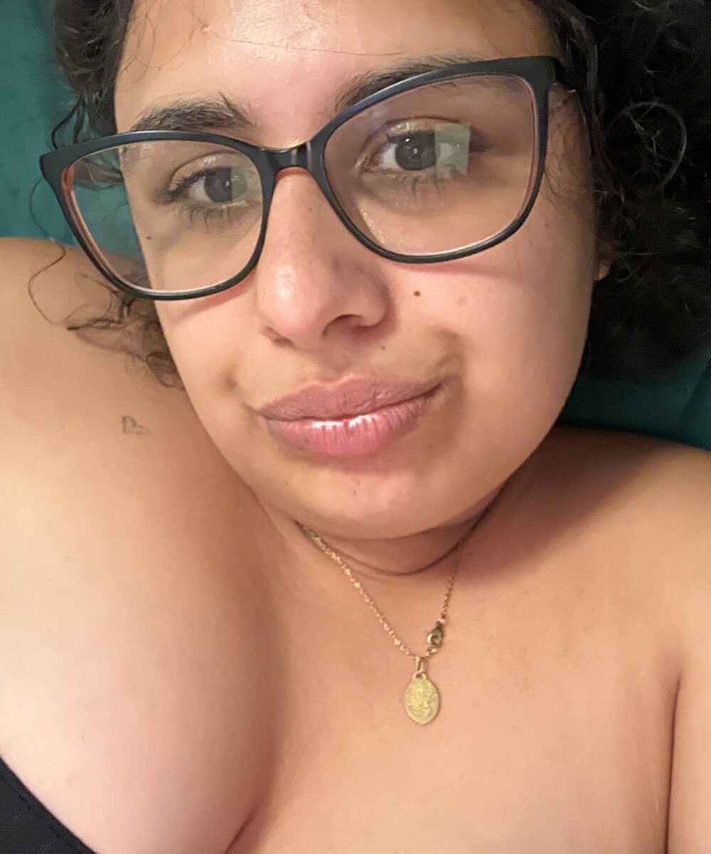 edameddy98 profile