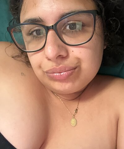 Edameddy98