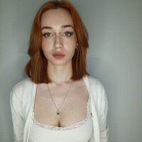 DewyRates' Offline XXX Chat