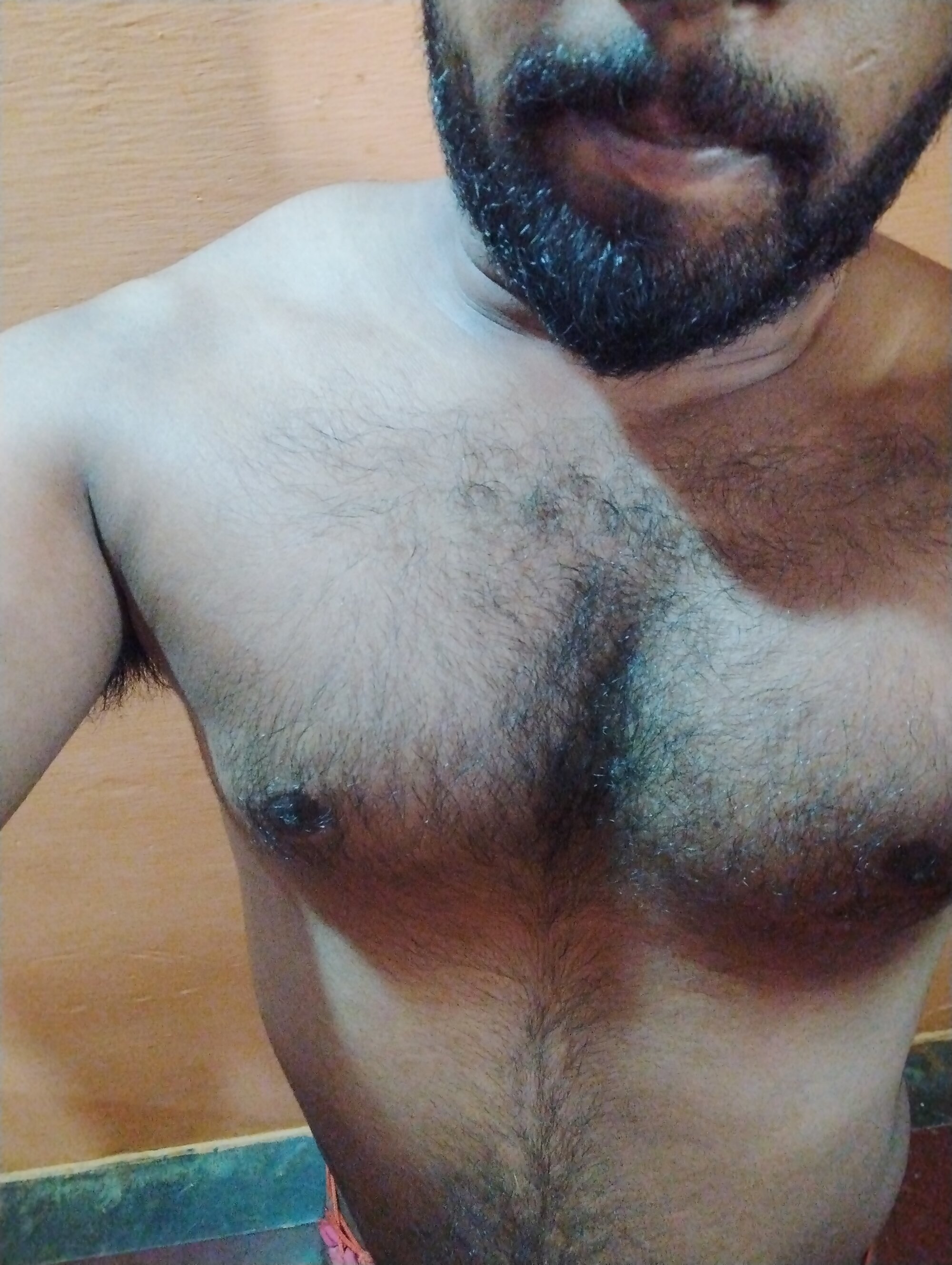 sexymoderater