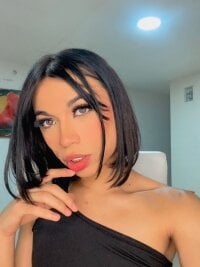Andrea_sweet22 Profile